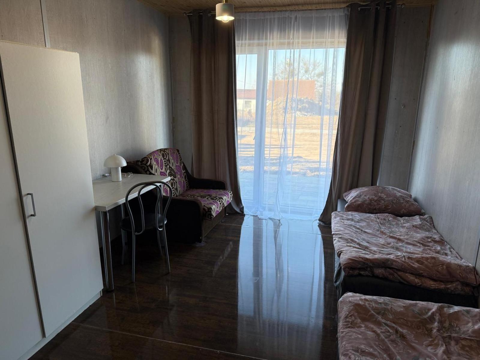 Noclegi Pod Kurza Gora Kurzetnik Exterior foto